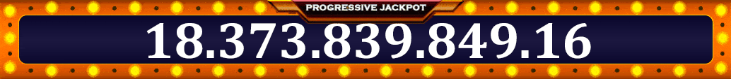 Jackpot KIW169